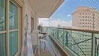 Foto 76 de Apartamento com 5 Quartos à venda, 455m² em Higienópolis, São Paulo
