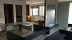 Foto 14 de Sala Comercial à venda, 70m² em Pinheiros, São Paulo