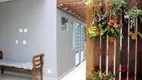 Foto 27 de Casa com 5 Quartos à venda, 356m² em Riviera de São Lourenço, Bertioga