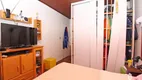 Foto 15 de Casa com 4 Quartos à venda, 201m² em Petrópolis, Porto Alegre