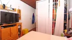 Foto 15 de Casa com 4 Quartos à venda, 203m² em Petrópolis, Porto Alegre