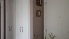 Foto 8 de Apartamento com 2 Quartos à venda, 55m² em Centro, Petrópolis