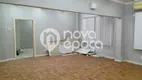 Foto 2 de Sala Comercial à venda, 71m² em Centro, Rio de Janeiro