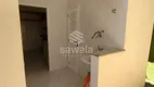 Foto 18 de Casa de Condomínio com 3 Quartos à venda, 178m² em Recreio Dos Bandeirantes, Rio de Janeiro