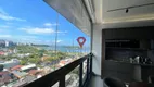 Foto 6 de Apartamento com 2 Quartos à venda, 98m² em Enseada do Suá, Vitória