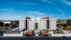 Foto 2 de Apartamento com 3 Quartos à venda, 97m² em Lagoa, Porto Velho