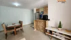 Foto 11 de Apartamento com 2 Quartos à venda, 57m² em Vila Maria Luiza, Francisco Morato