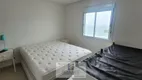 Foto 27 de Apartamento com 3 Quartos à venda, 135m² em Pitangueiras, Guarujá