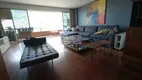 Foto 5 de Apartamento com 3 Quartos à venda, 180m² em Tijuca, Rio de Janeiro