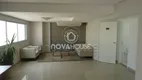 Foto 12 de Apartamento com 3 Quartos à venda, 76m² em Quilombo, Cuiabá