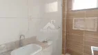 Foto 14 de Casa com 3 Quartos à venda, 93m² em Coacu, Eusébio