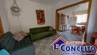 Foto 8 de Casa com 2 Quartos à venda, 120m² em Mariluz Norte, Imbé