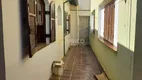 Foto 37 de Casa com 4 Quartos à venda, 150m² em Vianelo, Jundiaí