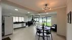 Foto 11 de Casa de Condomínio com 3 Quartos à venda, 155m² em Santa Bárbara Resort Residence, Águas de Santa Bárbara