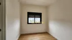 Foto 11 de Apartamento com 4 Quartos à venda, 173m² em Santo Antônio, Belo Horizonte