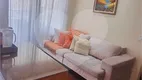 Foto 3 de Apartamento com 2 Quartos à venda, 57m² em Mandaqui, São Paulo