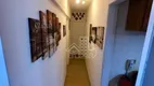 Foto 17 de Apartamento com 2 Quartos à venda, 70m² em Santa Rosa, Niterói