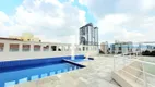 Foto 28 de Apartamento com 3 Quartos à venda, 97m² em Tucuruvi, São Paulo
