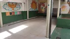 Foto 2 de Imóvel Comercial com 12 Quartos para alugar, 222m² em Centro, Campinas