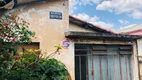 Foto 36 de Casa com 3 Quartos à venda, 220m² em Vila Assis Brasil, Mauá