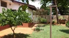 Foto 6 de Casa com 3 Quartos à venda, 217m² em Vila Sedenho, Araraquara