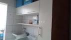 Foto 12 de Casa de Condomínio com 3 Quartos à venda, 117m² em Vila Santos, Caçapava