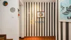 Foto 24 de Cobertura com 3 Quartos para venda ou aluguel, 253m² em Vila Leopoldina, São Paulo