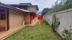 Foto 44 de Casa de Condomínio com 3 Quartos à venda, 600m² em Roseira, Mairiporã