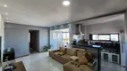 Foto 4 de Apartamento com 3 Quartos à venda, 76m² em Vila Laura, Salvador