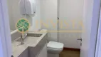 Foto 14 de Ponto Comercial à venda, 81m² em Campinas, São José