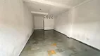 Foto 15 de Ponto Comercial para alugar, 40m² em São Pedro, Juiz de Fora