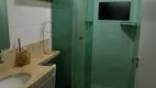 Foto 8 de Apartamento com 2 Quartos para alugar, 45m² em Flores, Manaus