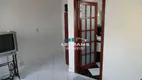 Foto 27 de Casa com 3 Quartos à venda, 170m² em Jardim Esplanada, Piracicaba