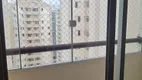 Foto 4 de Apartamento com 3 Quartos para venda ou aluguel, 64m² em Centro, Osasco