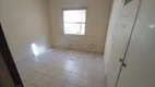 Foto 8 de Casa com 3 Quartos à venda, 299m² em Jardim São Luiz, Ribeirão Preto