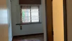 Foto 52 de Casa de Condomínio com 4 Quartos para alugar, 1000m² em Vila Princesa Isabel, São Paulo