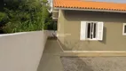 Foto 30 de Casa com 3 Quartos à venda, 150m² em São João do Rio Vermelho, Florianópolis