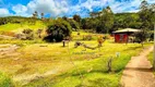 Foto 11 de Lote/Terreno à venda, 3000m² em Parque Jardim da Serra, Juiz de Fora