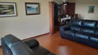 Foto 5 de Apartamento com 4 Quartos à venda, 182m² em Jardim Chapadão, Campinas