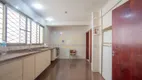 Foto 13 de Casa com 4 Quartos à venda, 450m² em Fazenda Morumbi, São Paulo