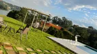 Foto 11 de Fazenda/Sítio com 3 Quartos à venda, 1450m² em Centro, Igaratá