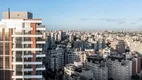 Foto 56 de Apartamento com 3 Quartos à venda, 242m² em Cabral, Curitiba