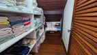 Foto 48 de Casa com 5 Quartos à venda, 290m² em Santa Elisa, Nova Friburgo