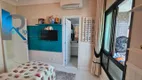 Foto 24 de Apartamento com 4 Quartos à venda, 210m² em Horto Florestal, Salvador