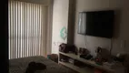 Foto 13 de Apartamento com 3 Quartos à venda, 90m² em Méier, Rio de Janeiro