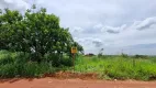 Foto 2 de Lote/Terreno à venda, 360m² em Setor Fabricio, Aparecida de Goiânia