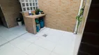 Foto 12 de Casa de Condomínio com 2 Quartos à venda, 90m² em Jardim São Bernardo, São Paulo