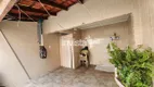 Foto 27 de Casa com 3 Quartos à venda, 150m² em Campo Grande, Santos
