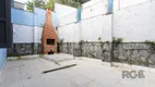 Foto 25 de Casa com 3 Quartos à venda, 239m² em Nonoai, Porto Alegre