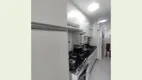 Foto 13 de Apartamento com 2 Quartos à venda, 75m² em Lagoa, Rio de Janeiro